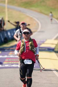 BIB: 
                            <button type="button" onclick="openModal(27298091)" class="btn btn-primary btn-sm float-right btn-popup" data-toggle="modal" data-target=".modal-high-quality">
                        <i class="fas fa-shopping-cart"></i> Add to Cart
                    </button>
                                            <button type="button" onclick="isThisMe(27298091, true)" class="btn btn-success btn-sm float-right btn-popup btn-isme hidden" data-toggle="tooltip" data-placement="bottom" title="นี่คือรูปของคุณใช่ไหม คลิกที่นี่เพื่อเอาเข้าอัลบั้ม">
                        <i class="fas fa-plus"></i> Add to album
                    </button>
                    <button type="button" onclick="isThisMe(27298091, false)" class="btn btn-warning btn-sm float-right btn-popup btn-isnotme hidden">
                        <i class="fas fa-ban"></i> Remove from album
                    </button>